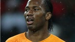 Drogba vẫn còn cơ hội chuộc lại lỗi lầm cùng Bờ Biển Ngà